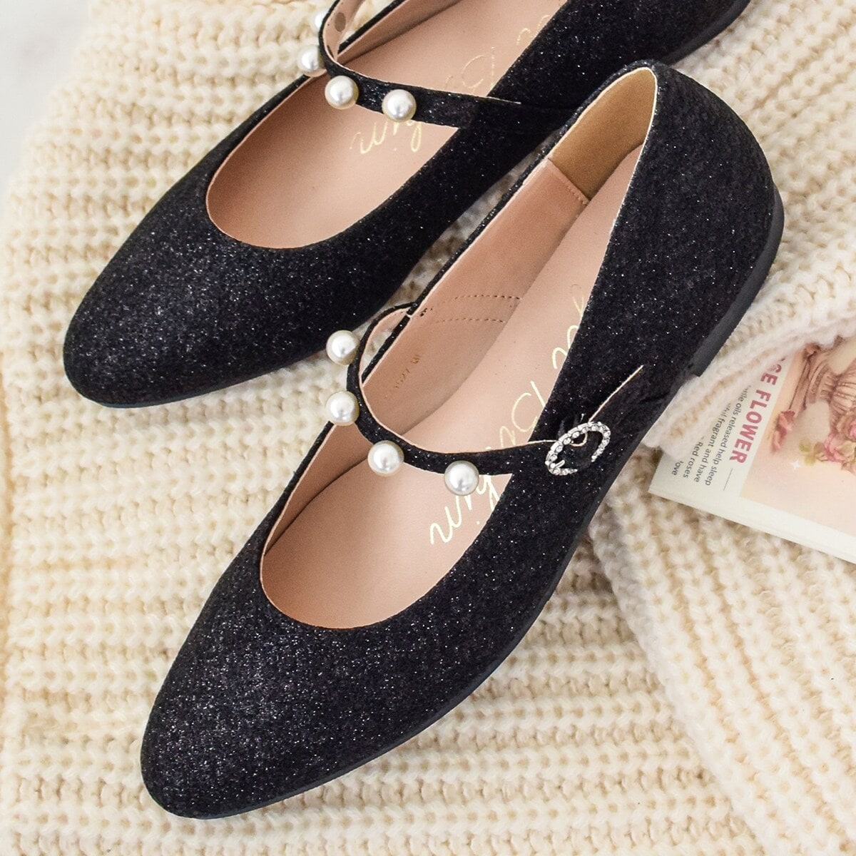 [}C]Bridget Birkin1.5cmq[p[Xgbv[WF[pvX/uWbg o[LiBridget Birkinj ubN