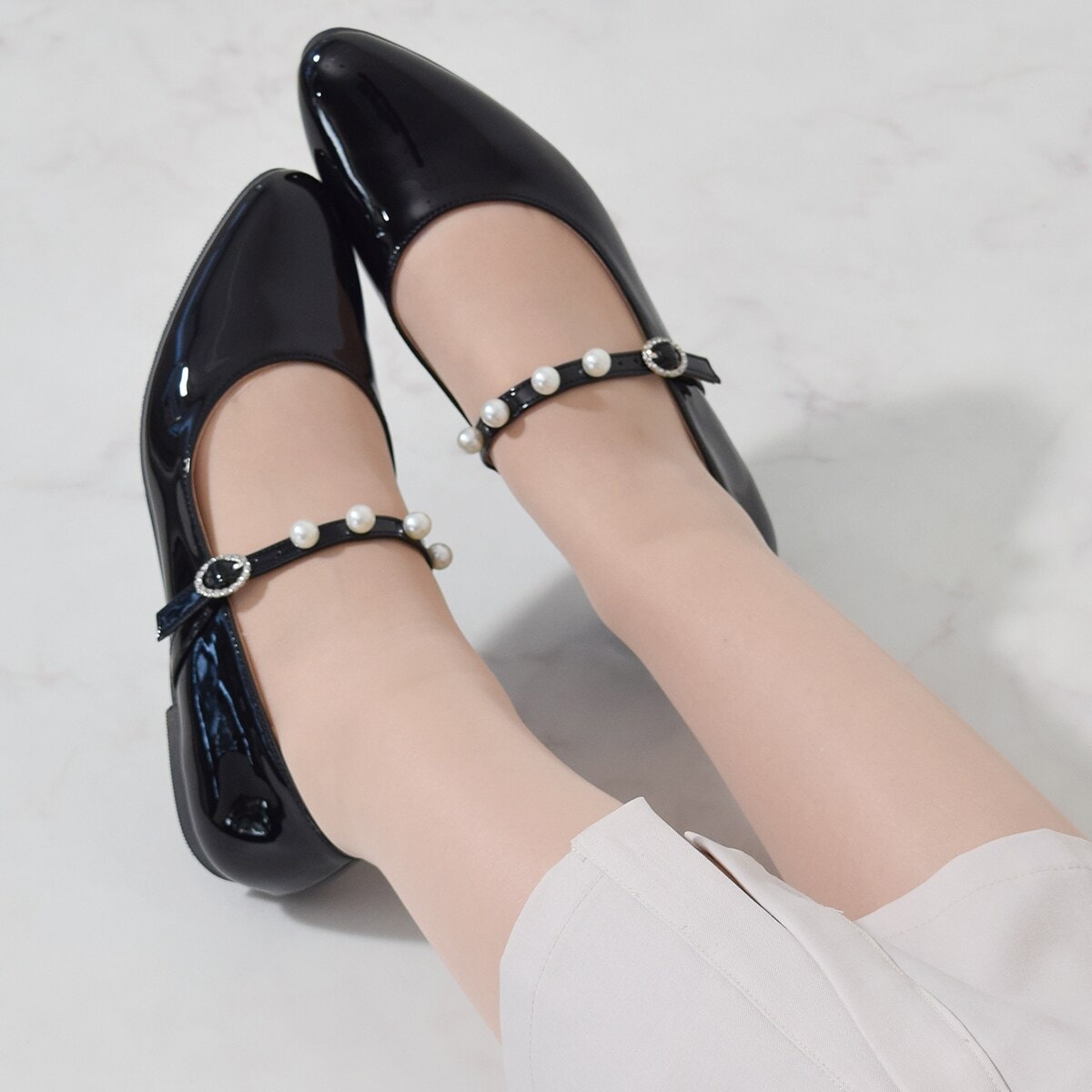 [}C]Bridget Birkin1.5cmq[p[Xgbv[WF[pvX/uWbg o[LiBridget Birkinj ubNGi