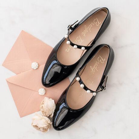 [^:541527]XgbvɃp[̕t[WF[fUC̃tbgV[YBЂɂ肰ȂrW[Ă背fB[CNȈۂɁBXgbvtőɃtBbgfC[ɗĂpvXłByBridget Birkin^uWbgo[Lz CȂfUC̒Ɂh̉炵hւ̎v߂uuWbgo[LvB וɂ܂ł΂߂ꂽXC[gȃfBe[AG^[iȉASeޑʂȕ\o܂BYߒɐLYꍇ܂B܂fނ̓A኱̐FACꂪꍇ܂A͑fނ̓ƂȂ܂B\߂BAɑjꍇ܂BBě̓ɂFČꍇ܂ B܂Aql̂gPCj^[X}[gtHʂȂǂ̊ɂFۂ̏iƈČꍇ܂B\߂BTCYZ(\L)͂܂ŖڈƂȂ܂Bd:171g