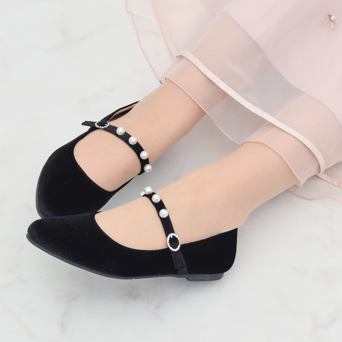 [}C]Bridget Birkin1.5cmq[p[Xgbv[WF[pvX/uWbg o[LiBridget Birkinj ubNZ