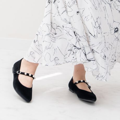 [^:541527]XgbvɃp[̕t[WF[fUC̃tbgV[YBЂɂ肰ȂrW[Ă背fB[CNȈۂɁBXgbvtőɃtBbgfC[ɗĂpvXłByBridget Birkin^uWbgo[Lz CȂfUC̒Ɂh̉炵hւ̎v߂uuWbgo[LvB וɂ܂ł΂߂ꂽXC[gȃfBe[AG^[iȉASeޑʂȕ\o܂BYߒɐLYꍇ܂B܂fނ̓A኱̐FACꂪꍇ܂A͑fނ̓ƂȂ܂B\߂BAɑjꍇ܂BBě̓ɂFČꍇ܂ B܂Aql̂gPCj^[X}[gtHʂȂǂ̊ɂFۂ̏iƈČꍇ܂B\߂BTCYZ(\L)͂܂ŖڈƂȂ܂Bd:171g