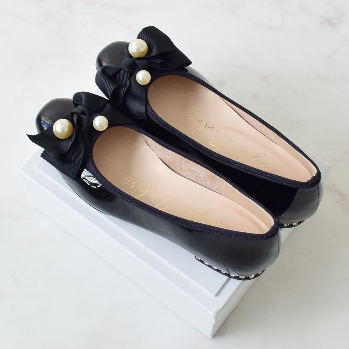 [}C]Bridget Birkin1.5cmq[rbOp[{tbgV[Y/uWbg o[LiBridget Birkinj ubNGi