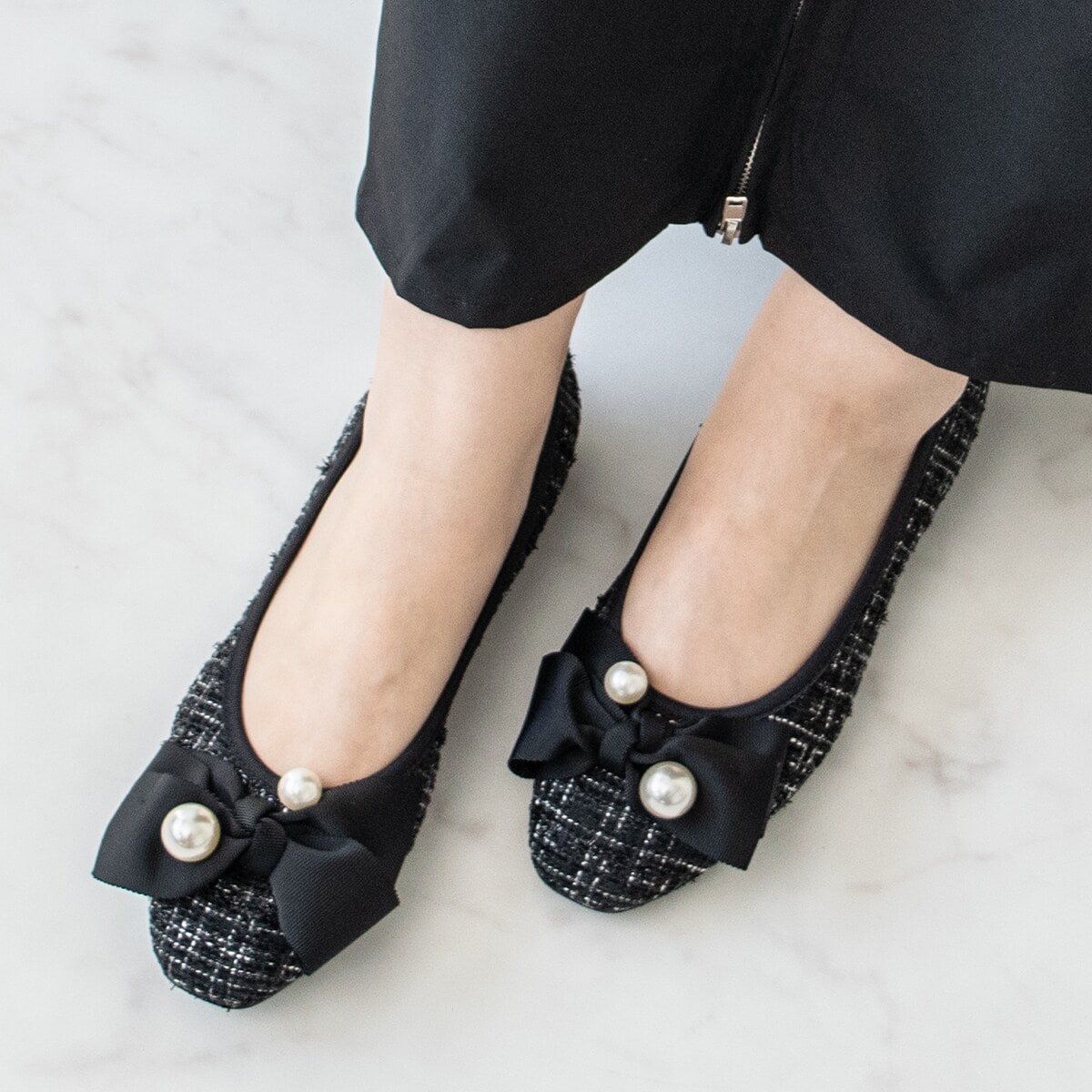 [}C]Bridget Birkin1.5cmq[rbOp[{tbgV[Y/uWbg o[LiBridget Birkinj ubNZ