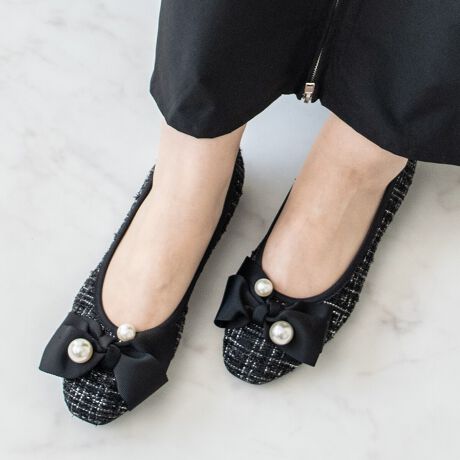 25N81AiύXv܂B[^:541528]Uȃp[GKgȃtbgV[YBSn̗ǂtbg\[łȂ炫Ɗop[{fUCŗlXȃV[ŗĂV[YłBq[Ɏ{ꂽ肰ȂrW[̃|CgłByBridget Birkin^uWbgo[Lz CȂfUC̒Ɂh̉炵hւ̎v߂uuWbgo[LvB וɂ܂ł΂߂ꂽXC[gȃfBe[AG^[iȉASeޑʂȕ\o܂BYߒɐLYꍇ܂B܂fނ̓A኱̐FACꂪꍇ܂A͑fނ̓ƂȂ܂B\߂BAɑjꍇ܂BBě̓ɂFČꍇ܂ B܂Aql̂gPCj^[X}[gtHʂȂǂ̊ɂFۂ̏iƈČꍇ܂B\߂BTCYZ(\L)͂܂ŖڈƂȂ܂Bd:184g