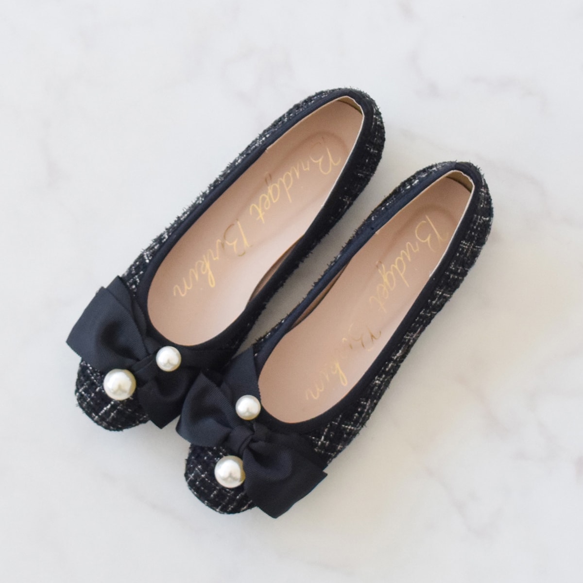 [}C]Bridget Birkin1.5cmq[rbOp[{tbgV[Y/uWbg o[LiBridget Birkinj ubNZ