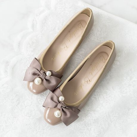 25N81AiύXv܂B[^:541528]Uȃp[GKgȃtbgV[YBSn̗ǂtbg\[łȂ炫Ɗop[{fUCŗlXȃV[ŗĂV[YłBq[Ɏ{ꂽ肰ȂrW[̃|CgłByBridget Birkin^uWbgo[Lz CȂfUC̒Ɂh̉炵hւ̎v߂uuWbgo[LvB וɂ܂ł΂߂ꂽXC[gȃfBe[AG^[iȉASeޑʂȕ\o܂BYߒɐLYꍇ܂B܂fނ̓A኱̐FACꂪꍇ܂A͑fނ̓ƂȂ܂B\߂BAɑjꍇ܂BBě̓ɂFČꍇ܂ B܂Aql̂gPCj^[X}[gtHʂȂǂ̊ɂFۂ̏iƈČꍇ܂B\߂BTCYZ(\L)͂܂ŖڈƂȂ܂Bd:184g