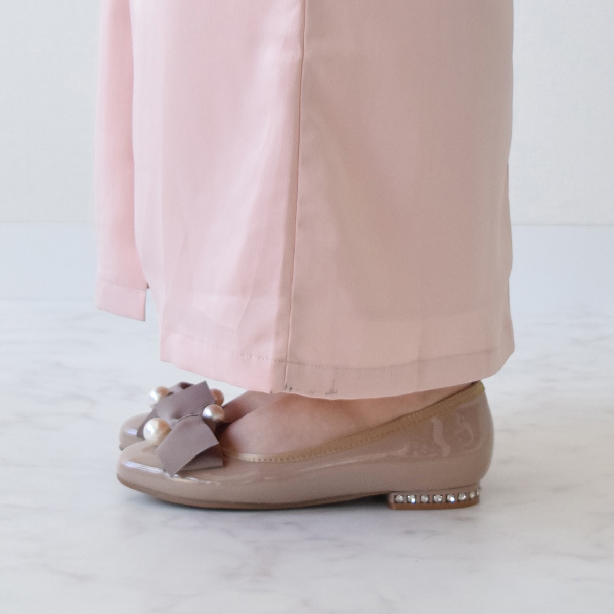 [}C]Bridget Birkin1.5cmq[rbOp[{tbgV[Y/uWbg o[LiBridget Birkinj x[WGi