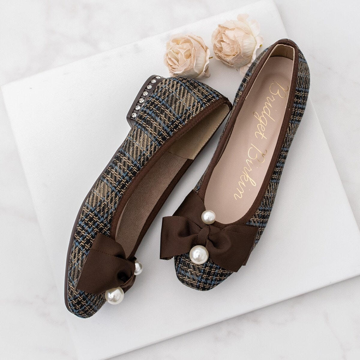 [}C]Bridget Birkin1.5cmq[rbOp[{tbgV[Y/uWbg o[LiBridget Birkinj uEZ