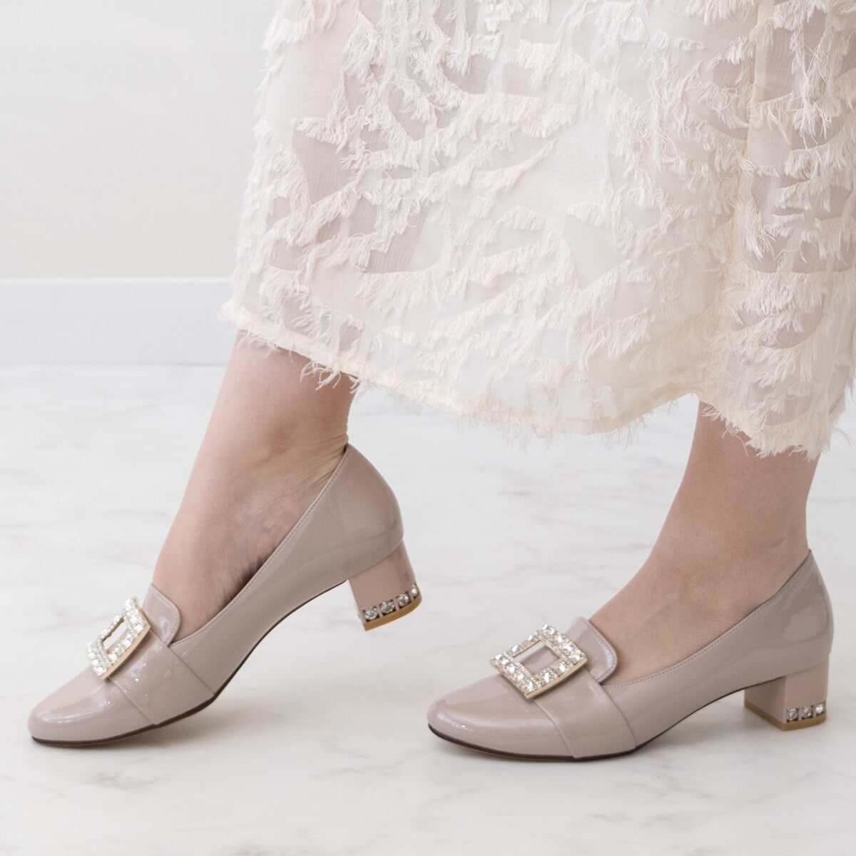 [}C]Bridget Birkin4cmq[obNrW[q[Abv[t@[/uWbg o[LiBridget Birkinj x[WGi