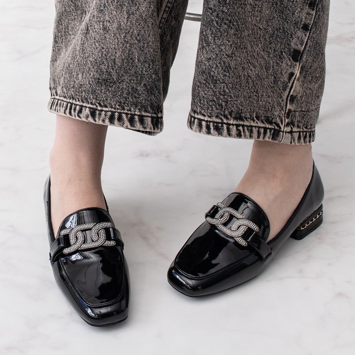 [}C]Bridget Birkin3cmq[p[q[rW[obN[t@[/uWbg o[LiBridget Birkinj ubNGi