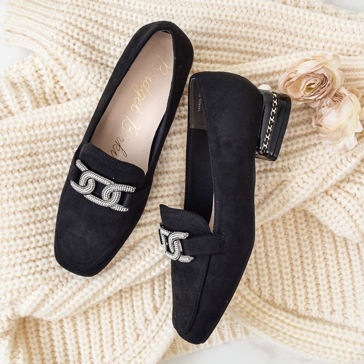 [}C]Bridget Birkin3cmq[p[q[rW[obN[t@[/uWbg o[LiBridget Birkinj ubNXG[h