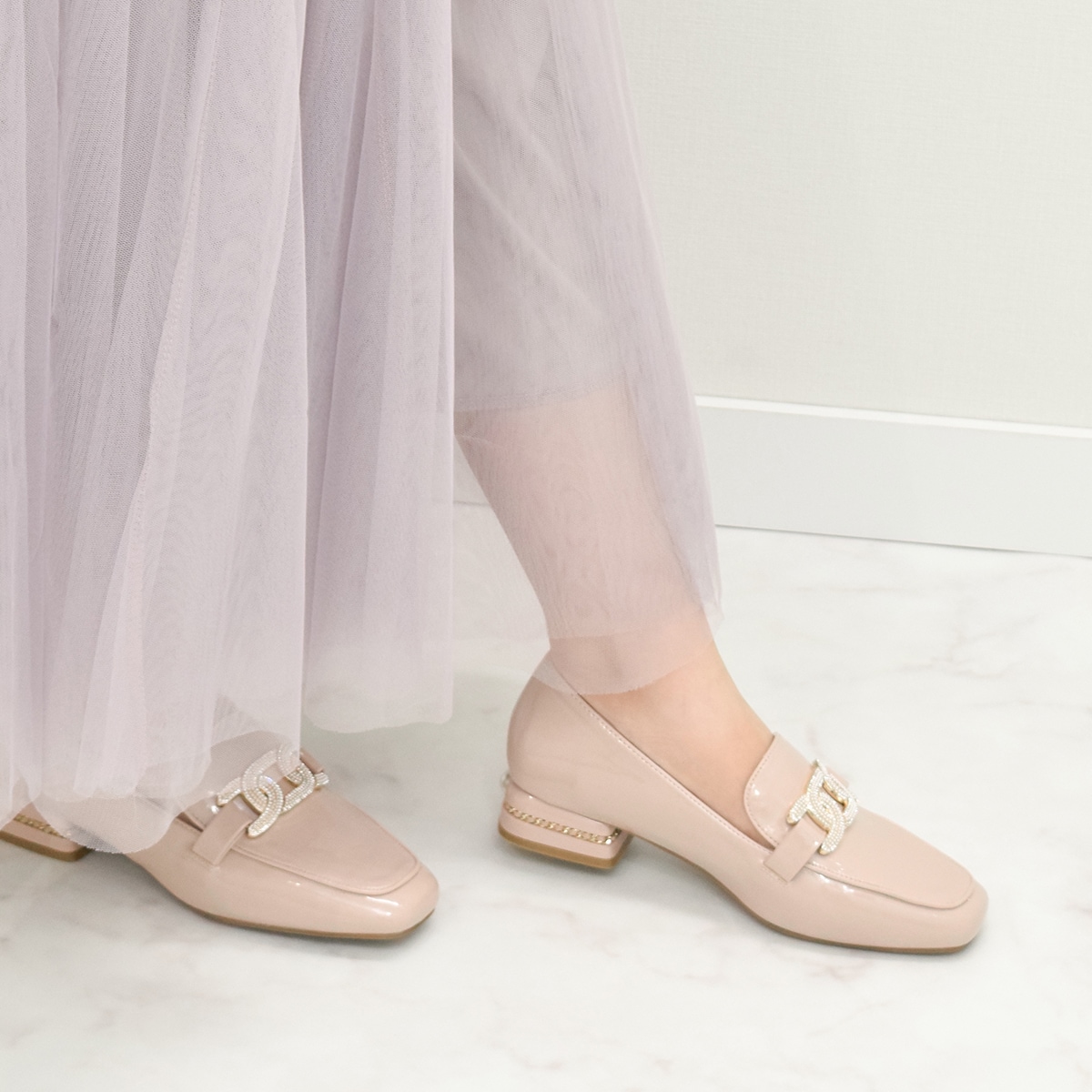 [}C]Bridget Birkin3cmq[p[q[rW[obN[t@[/uWbg o[LiBridget Birkinj x[WGi