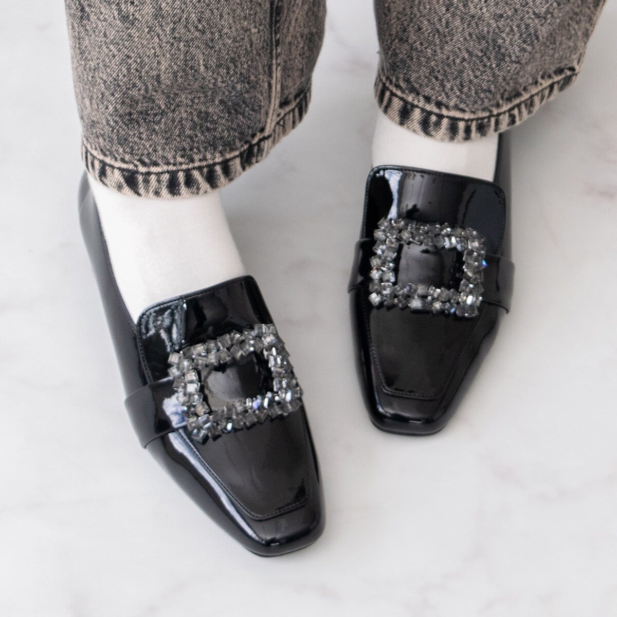 [}C]Bridget Birkin3.5cmq[XNGAobNrW[[t@[/uWbg o[LiBridget Birkinj ubNGi