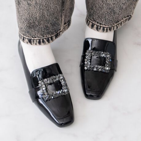 25N81AiύXv܂B[^:541629]̓IȃLL̃XNGAobNl킢[t@[BLL̃rW[R[fBl[g̃|CgɂȂ邱ƊԈႢȂIJWA_EĂĂ܂̂ŗlXȃR[fɍ킹Ă݂ĂByBridget Birkin^uWbgo[LzCȂfUC̒Ɂh̉炵hւ̎v߂uuWbgo[LvBוɂ܂ł΂߂ꂽXC[gȃfBe[AG^[iȉASeޑʂȕ\o܂BYߒɐLYꍇ܂B܂fނ̓A኱̐FACꂪꍇ܂A͑fނ̓ƂȂ܂B\߂BAɑjꍇ܂BBě̓ɂFČꍇ܂ B܂Aql̂gPCj^[X}[gtHʂȂǂ̊ɂFۂ̏iƈČꍇ܂B\߂BTCYZ(\L)͂܂ŖڈƂȂ܂Bd:231g