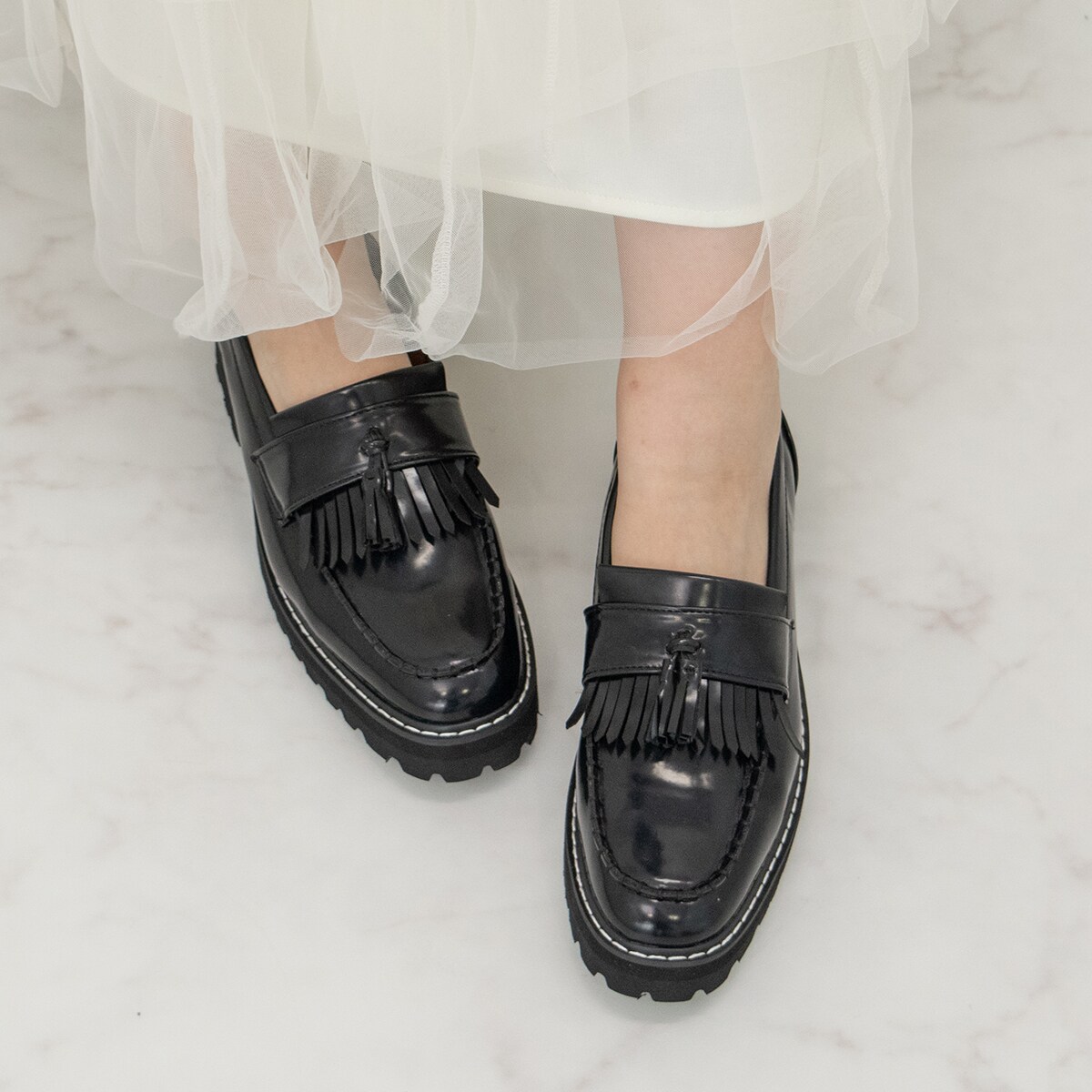 [}C]Bridget Birkin4.5cmq[^bZ[t@[/uWbg o[LiBridget Birkinj ubN