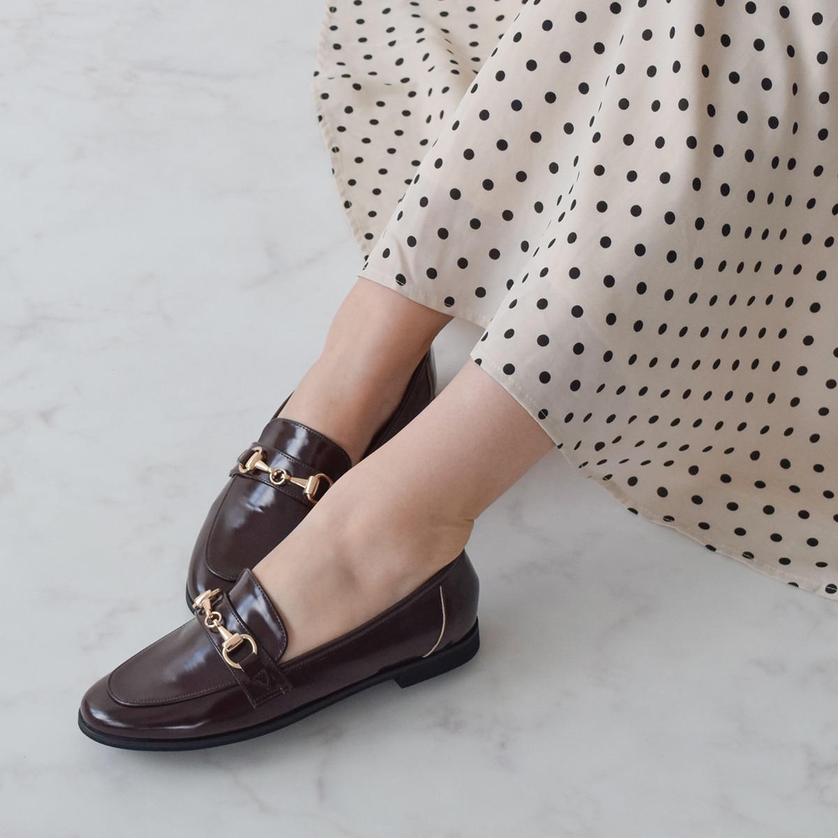 [}C]Bridget Birkin1.5cmq[VvrbgfUC[t@[/uWbg o[LiBridget Birkinj uEGi