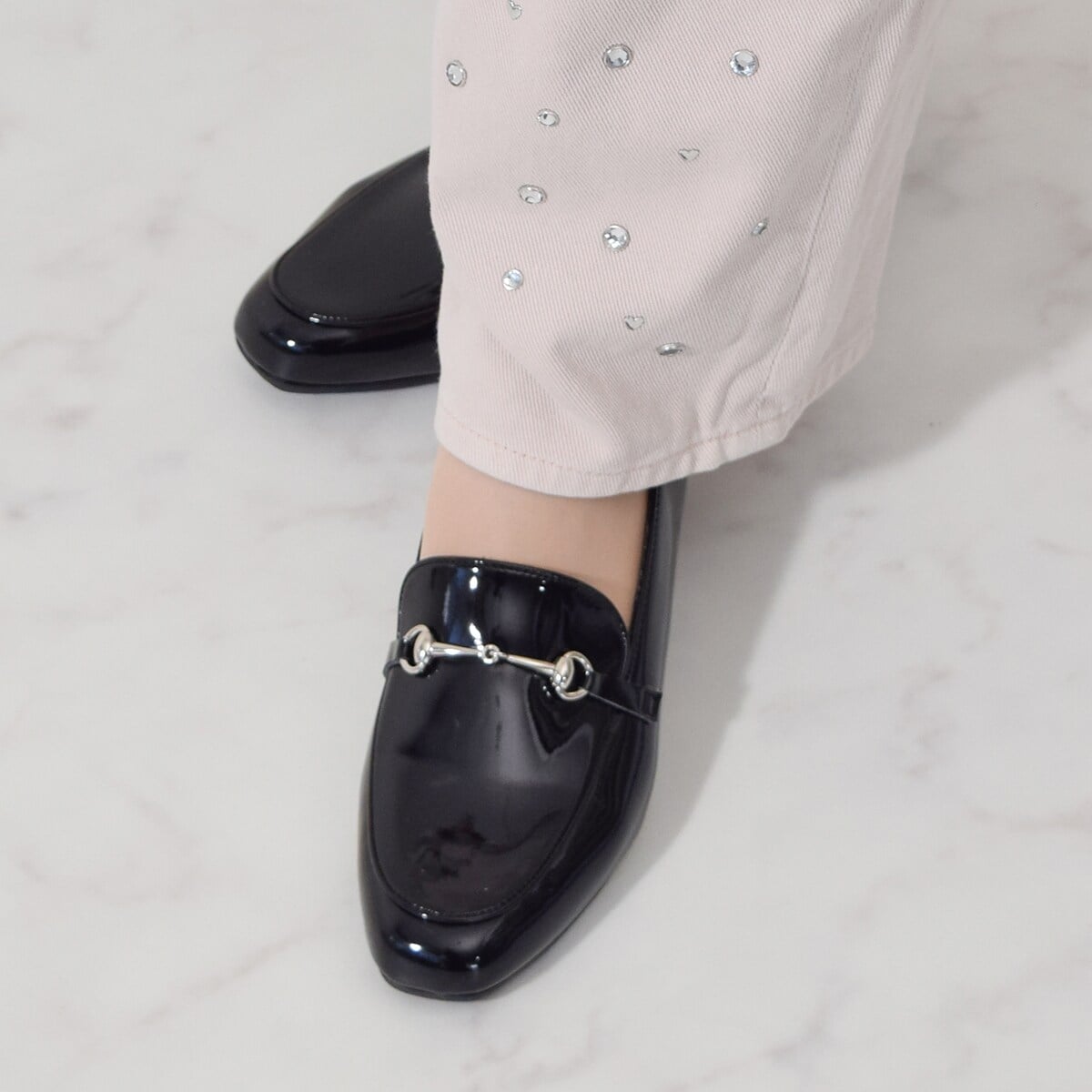 [}C]Bridget Birkin1.5cmq[rbgtCV[Y/uWbg o[LiBridget Birkinj ubNGi