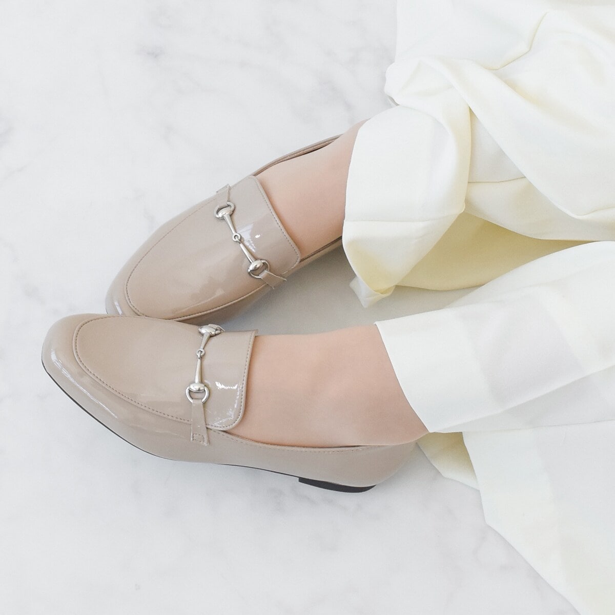 [}C]Bridget Birkin1.5cmq[rbgtCV[Y/uWbg o[LiBridget Birkinj x[WGi