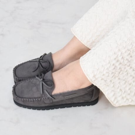 AEgbgȉi̓AEgbgî߁ACɔjAAF₯ꍇ܂̂ŁA\߂B[^:541633]tJtJȗSñJWAJVV[YBCjOt@[dlɂȂĂ̂ŁASngłB̂ȂJWAȃfUCŁATƃR[fBl[gɍ킹wreԈႢȂȈꑫByBridget Birkin^uWbgo[LzCȂfUC̒Ɂh̉炵hւ̎v߂uuWbgo[LvBוɂ܂ł΂߂ꂽXC[gȃfBe[AG^[iȉASeޑʂȕ\o܂BYߒɐLYꍇ܂B܂fނ̓A኱̐FACꂪꍇ܂A͑fނ̓ƂȂ܂B\߂BAɑjꍇ܂BBě̓ɂFČꍇ܂ B܂Aql̂gPCj^[X}[gtHʂȂǂ̊ɂFۂ̏iƈČꍇ܂B\߂BTCYZ(\L)͂܂ŖڈƂȂ܂Bd:216g