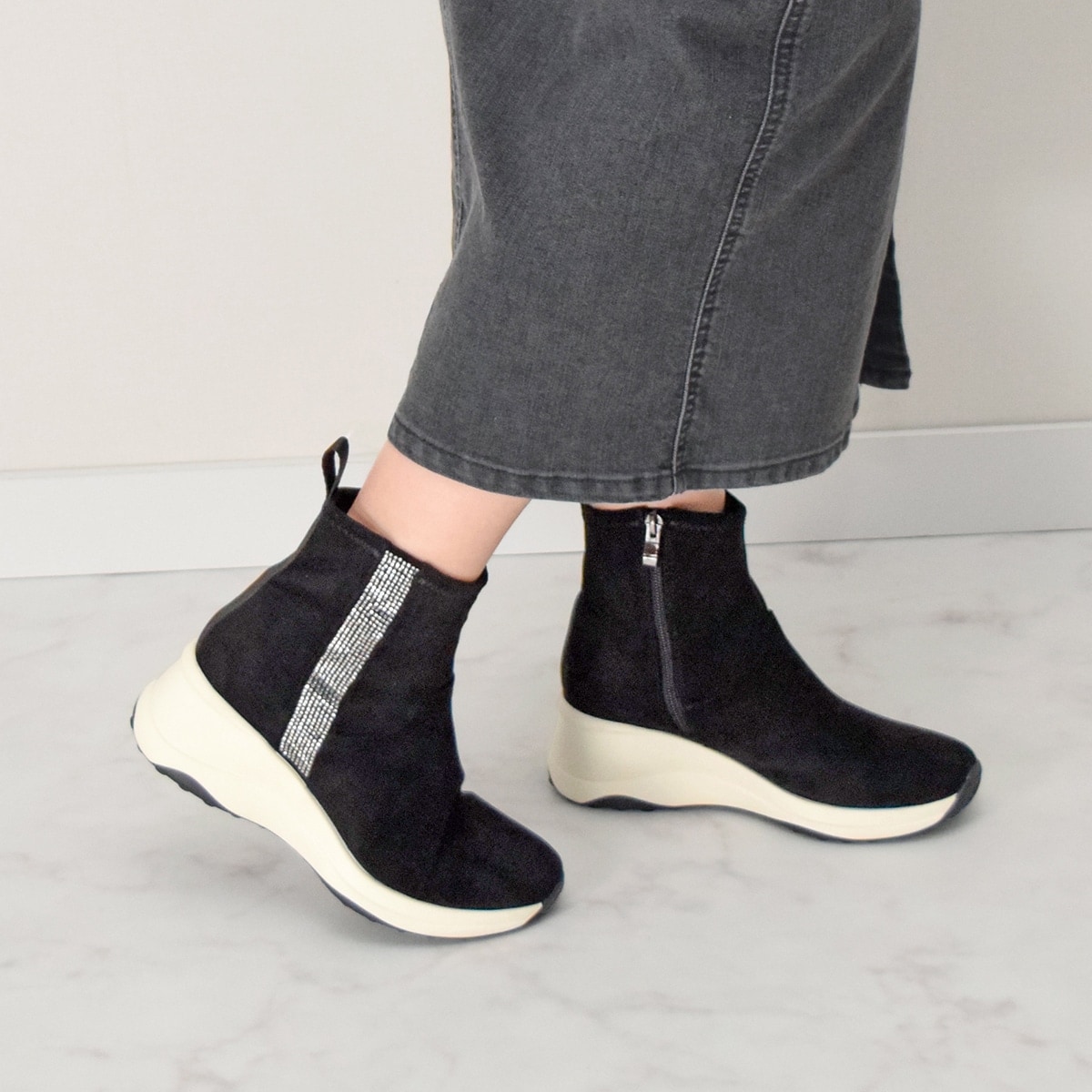 [}C]Bridget Birkin6.5cmq[CXg[nCJbgXj[J[u[c/uWbg o[LiBridget Birkinj ubNXG[h