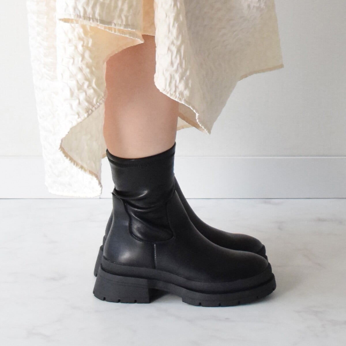 [}C]Bridget Birkin4.5cmq[[hXgb`V[gu[c/uWbg o[LiBridget Birkinj ubN