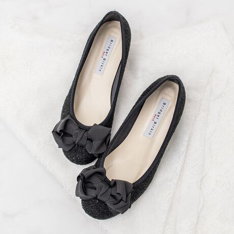 [^:545240]Ԃȃ{`[ttF~jȃANZgɂȂĂ}V}tBbg̃EH[LOpvXB芴̂EFbWƂ݌vŕ₷BnɗOO{̑gݍ킹؂₩iȃfUCŕig͂p[eB[V[ɂIXXȈꑫłB傫߂̂łƂSnByBridget Birkin Walk^uWbgo[L EH[NzBridget Birkin̊Â炵fUCłȂA₷dVRtH[g̃V[YCBuCIǁA₷ė₷CIIvȏ̂킪܂܂ɉIVy݂ȂAhmXgXhŁh}V}\tghȗSnĂuhłB#Xj[J[pvXYߒɐLYꍇ܂B܂fނ̓A኱̐FACꂪꍇ܂A͑fނ̓ƂȂ܂B\߂BAɑjꍇ܂BBě̓ɂFČꍇ܂ B܂Aql̂gPCj^[X}[gtHʂȂǂ̊ɂFۂ̏iƈČꍇ܂B\߂BTCYZ(\L)͂܂ŖڈƂȂ܂Bd:244g