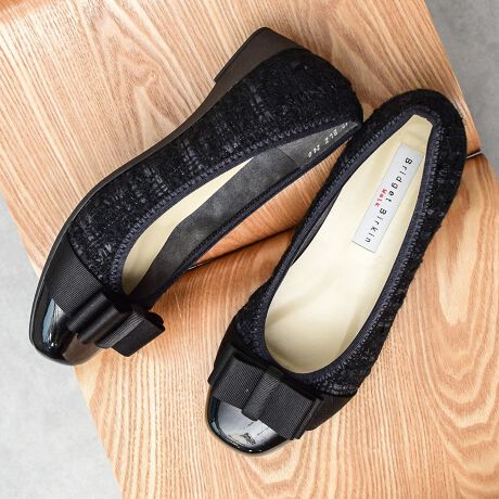 [^:545242]L`ƏiɎdĂ{t؂ւEH[LOpvXBcC[hnƃGiRriȎdオɁBDł}V}tBbgȗSñIWĩ[h\[͑ɃtBbg悤ȉKȍƁAܐɏL@\Ă閜\ȃEH[LOpvXłByBridget Birkin Walk^uWbgo[L EH[NzBridget Birkin̊Â炵fUCłȂA₷dVRtH[g̃V[YCBuCIǁA₷ė₷CIIvȏ̂킪܂܂ɉIVy݂ȂAhmXgXhŁh}V}\tghȗSnĂuhłB#Xj[J[pvXYߒɐLYꍇ܂B܂fނ̓A኱̐FACꂪꍇ܂A͑fނ̓ƂȂ܂B\߂BAɑjꍇ܂BBě̓ɂFČꍇ܂ B܂Aql̂gPCj^[X}[gtHʂȂǂ̊ɂFۂ̏iƈČꍇ܂B\߂BTCYZ(\L)͂܂ŖڈƂȂ܂Bd:217g