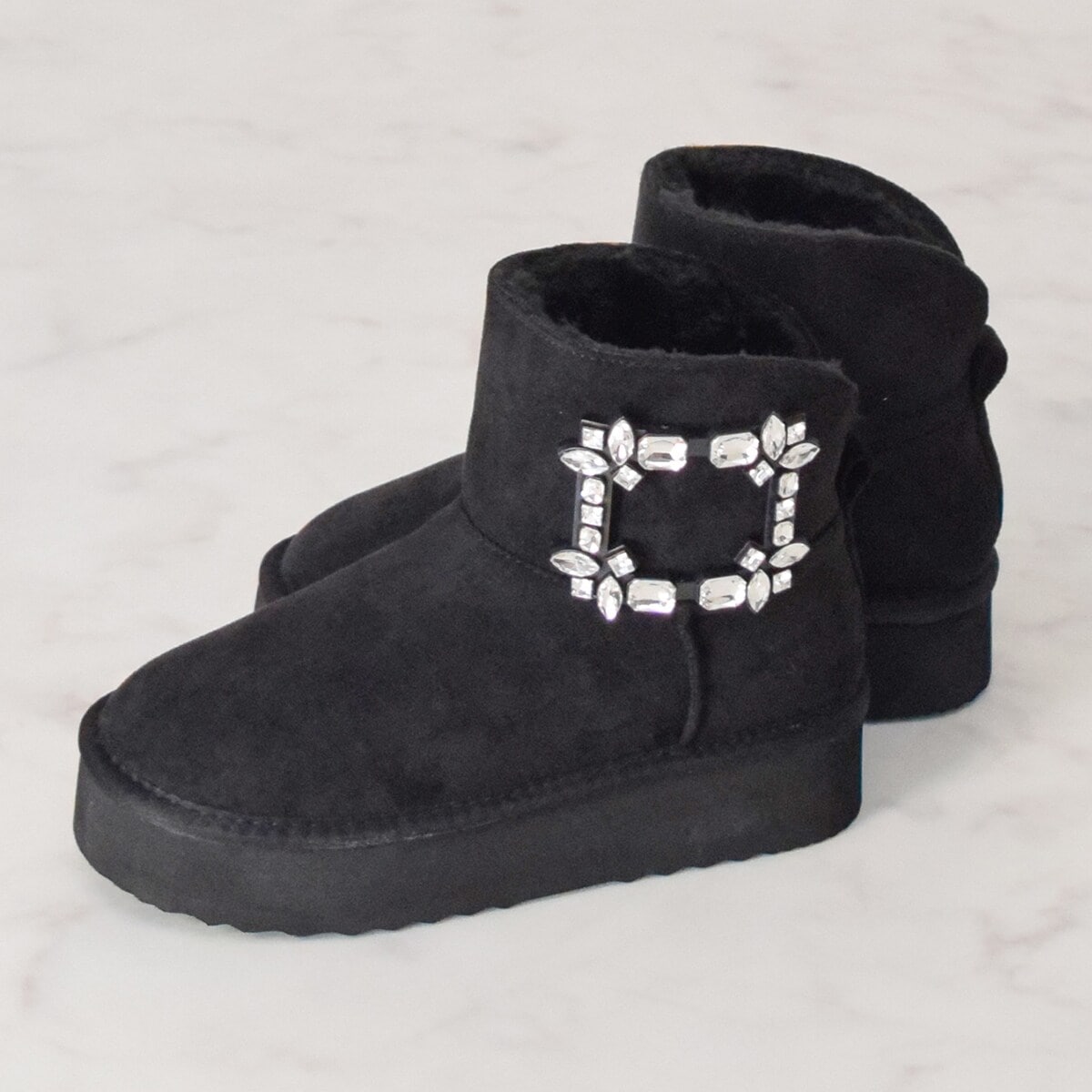 [}C]Bridget Birkin4cmq[obNrW[[gu[c/uWbg o[LiBridget Birkinj ubNXG[h