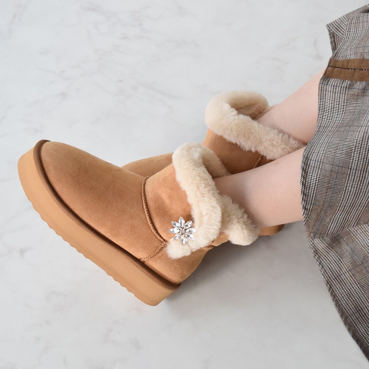 [}C]Bridget Birkin4cmq[|CgrW[[gu[c/uWbg o[LiBridget Birkinj x[WXG[h