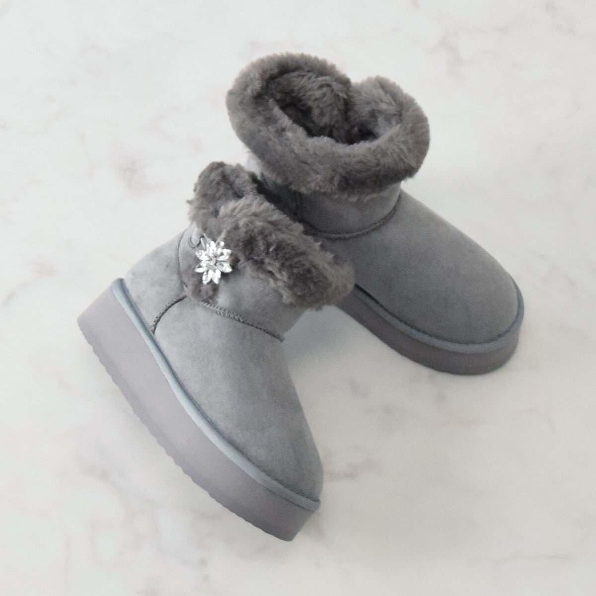 [}C]Bridget Birkin4cmq[|CgrW[[gu[c/uWbg o[LiBridget Birkinj O[XG[h