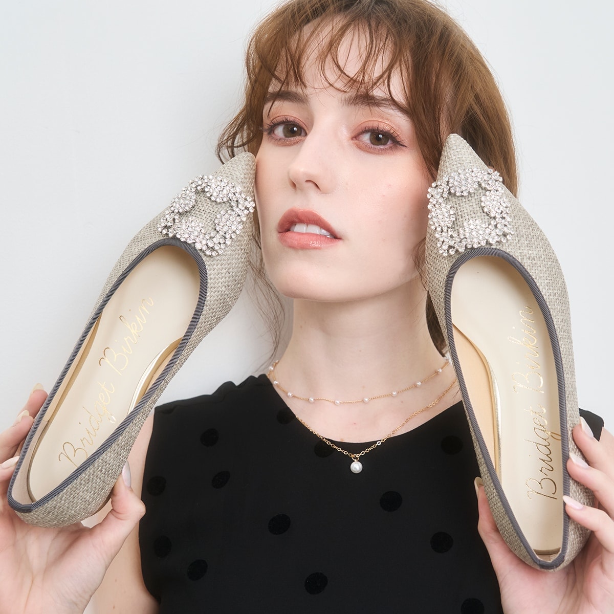 [}C]Bridget Birkin1.5cmq[rW[|CebhgDoGV[Y/uWbg o[LiBridget Birkinj CgO[Z