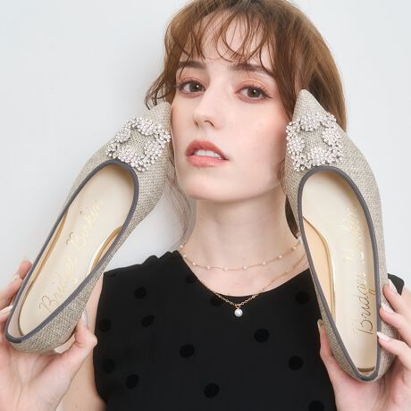 [^:551524]iłđ݊̂ԂrW[|CebhgDoGB[q[Ȃ̂ɉ؂₩ŁAJWA킹̂قɃp[eB[Ȃǂ̏ɂ҂Bƒᔽgݍ킹C\[gttŃbNXSnɁBCjȎ̗ǂ|CgłByBridget Birkin^uWbgo[LzCȂfUC̒Ɂh̉炵hւ̎v߂uuWbgo[LvBוɂ܂ł΂߂ꂽXC[gȃfBe[AG^[iȉASeޑʂȕ\o܂BYߒɐLYꍇ܂B܂fނ̓A኱̐FACꂪꍇ܂A͑fނ̓ƂȂ܂B\߂BAɑjꍇ܂BBě̓ɂFČꍇ܂ B܂Aql̂gPCj^[X}[gtHʂȂǂ̊ɂFۂ̏iƈČꍇ܂BTCYZ(\L)͂܂ŖڈƂȂ܂摜̓Tvî߁AdlJ[Ɏ኱ύXꍇ܂B炩߂Bd:165g