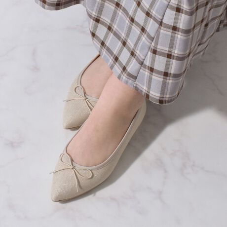 25N81AiύXv܂B[^:551527]LLfjnŃJWA߂ɃTƎdグ|CebhoGV[YBƒᔽgݍ킹C\[gttŃbNXSnɁBCjȎ̗ǂ|CgłByBridget Birkin^uWbgo[LzCȂfUC̒Ɂh̉炵hւ̎v߂uuWbgo[LvBוɂ܂ł΂߂ꂽXC[gȃfBe[AG^[iȉASeޑʂȕ\o܂BYߒɐLYꍇ܂B܂fނ̓A኱̐FACꂪꍇ܂A͑fނ̓ƂȂ܂B\߂BAɑjꍇ܂BBě̓ɂFČꍇ܂ B܂Aql̂gPCj^[X}[gtHʂȂǂ̊ɂFۂ̏iƈČꍇ܂BTCYZ(\L)͂܂ŖڈƂȂ܂d:136g