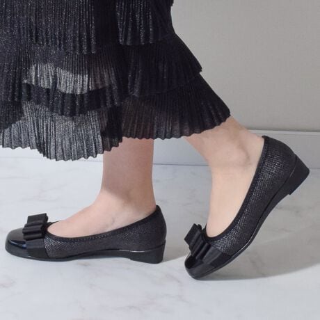 25N81AiύXv܂B[^:555223]L`ƎdĂ{iȕt؂ւfUCB̂`[fނpi}nƂtĂ炵fނŁAGߊ̂R[fBl[g܂BDł}V}tBbgȗSñIWĩ[h\[͑ɃtBbg悤ȉKȍŁAܐɏL@\Ă閜\EH[LOpvXłByBridget Birkin Walk^uWbgo[L EH[NzBridget Birkin̊Â炵fUCłȂA₷dVRtH[g̃V[YCBuCIǁA₷ė₷CIIvȏ̂킪܂܂ɉIVy݂ȂAhmXgXhŁh}V}\tghȗSnĂuhłB#Xj[J[pvXYߒɐLYꍇ܂B܂fނ̓A኱̐FACꂪꍇ܂A͑fނ̓ƂȂ܂B\߂BAɑjꍇ܂BBě̓ɂFČꍇ܂ B܂Aql̂gPCj^[X}[gtHʂȂǂ̊ɂFۂ̏iƈČꍇ܂BTCYZ(\L)͂܂ŖڈƂȂ܂d:218g