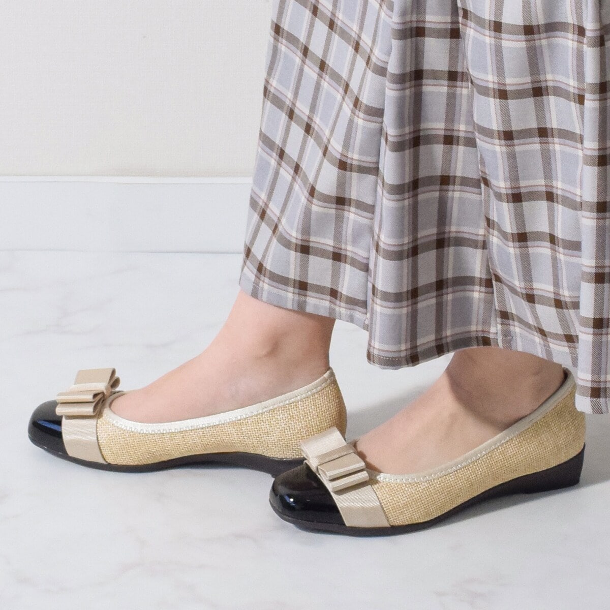 ブリジット バーキン(Bridget Birkin) レディース の一覧