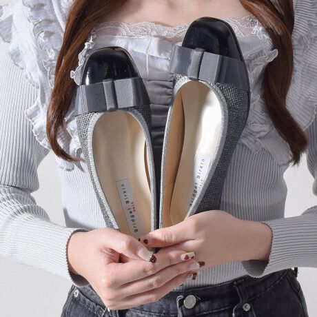 25N81AiύXv܂B[^:555223]L`ƎdĂ{iȕt؂ւfUCB̂`[fނpi}nƂtĂ炵fނŁAGߊ̂R[fBl[g܂BDł}V}tBbgȗSñIWĩ[h\[͑ɃtBbg悤ȉKȍŁAܐɏL@\Ă閜\EH[LOpvXłByBridget Birkin Walk^uWbgo[L EH[NzBridget Birkin̊Â炵fUCłȂA₷dVRtH[g̃V[YCBuCIǁA₷ė₷CIIvȏ̂킪܂܂ɉIVy݂ȂAhmXgXhŁh}V}\tghȗSnĂuhłB#Xj[J[pvXYߒɐLYꍇ܂B܂fނ̓A኱̐FACꂪꍇ܂A͑fނ̓ƂȂ܂B\߂BAɑjꍇ܂BBě̓ɂFČꍇ܂ B܂Aql̂gPCj^[X}[gtHʂȂǂ̊ɂFۂ̏iƈČꍇ܂BTCYZ(\L)͂܂ŖڈƂȂ܂d:218g