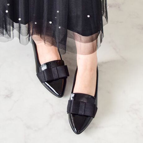 25N81AiύXv܂B[^:555224]LL郉胊{̃[q[IypvXB芴̂郍[q[EFbW{b[fUCz[hĕ₷ȃfUCłBƒᔽgݍ킹tJtJC\[ɂAoȂ1łByBridget Birkin Walk^uWbgo[L EH[NzBridget Birkin̊Â炵fUCłȂA₷dVRtH[g̃V[YCBuCIǁA₷ė₷CIIvȏ̂킪܂܂ɉIVy݂ȂAhmXgXhŁh}V}\tghȗSnĂuhłB#Xj[J[pvXYߒɐLYꍇ܂B܂fނ̓A኱̐FACꂪꍇ܂A͑fނ̓ƂȂ܂B\߂BAɑjꍇ܂BBě̓ɂFČꍇ܂ B܂Aql̂gPCj^[X}[gtHʂȂǂ̊ɂFۂ̏iƈČꍇ܂BTCYZ(\L)͂܂ŖڈƂȂ܂摜̓Tvî߁AdlJ[Ɏ኱ύXꍇ܂B炩߂Bd:221g