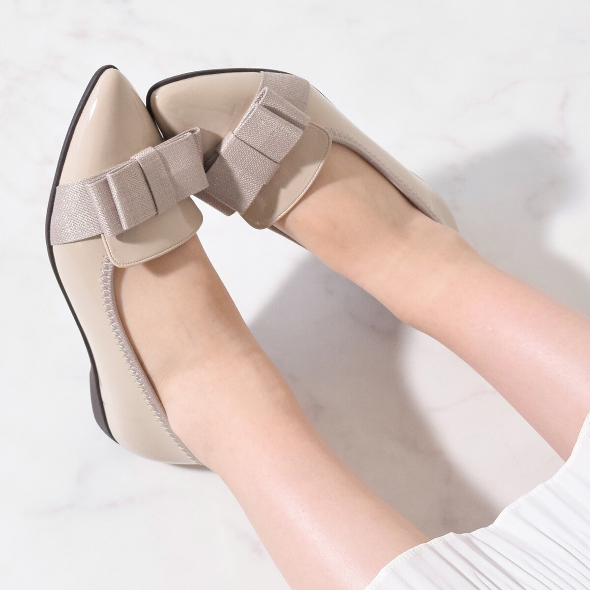 [}C]Bridget Birkin Walk2.5cmq[OO{IypvX/uWbg o[LiBridget Birkinj x[WGi