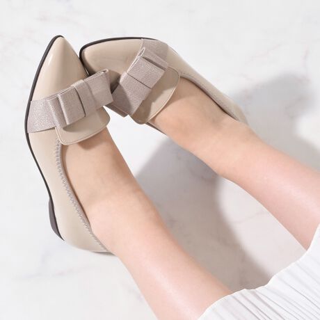 25N81AiύXv܂B[^:555224]LL郉胊{̃[q[IypvXB芴̂郍[q[EFbW{b[fUCz[hĕ₷ȃfUCłBƒᔽgݍ킹tJtJC\[ɂAoȂ1łByBridget Birkin Walk^uWbgo[L EH[NzBridget Birkin̊Â炵fUCłȂA₷dVRtH[g̃V[YCBuCIǁA₷ė₷CIIvȏ̂킪܂܂ɉIVy݂ȂAhmXgXhŁh}V}\tghȗSnĂuhłB#Xj[J[pvXYߒɐLYꍇ܂B܂fނ̓A኱̐FACꂪꍇ܂A͑fނ̓ƂȂ܂B\߂BAɑjꍇ܂BBě̓ɂFČꍇ܂ B܂Aql̂gPCj^[X}[gtHʂȂǂ̊ɂFۂ̏iƈČꍇ܂BTCYZ(\L)͂܂ŖڈƂȂ܂摜̓Tvî߁AdlJ[Ɏ኱ύXꍇ܂B炩߂Bd:221g