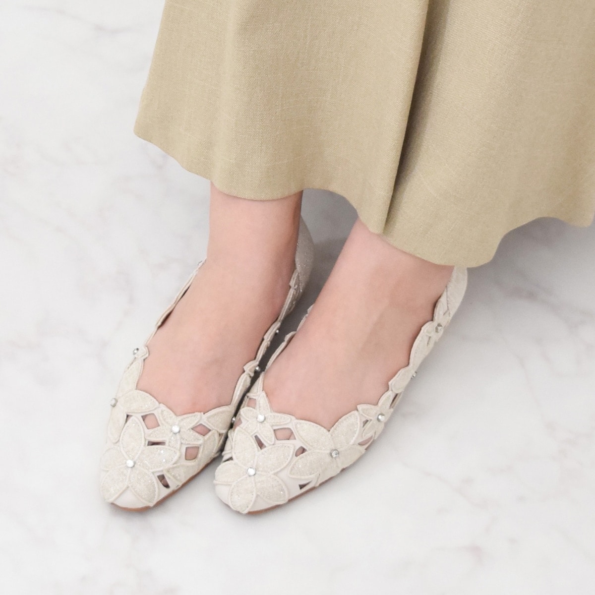 [}C]Bridget Birkin2cmq[t[Jbg[NpvX/uWbg o[LiBridget Birkinj AC{[Z