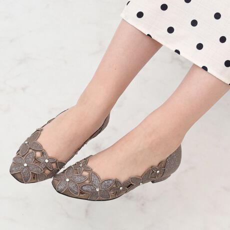 [^:551032]ԕɐ؂ꂽ؂₩ȃñuWbgo[L炵pvXłBŃR[fBl[gAbvf[gĂ邱ƊԈႢȂIgNĂhꂿႤ߂1łI͂z[ĥȂ̂őɃtBbgėSnQłByBridget Birkin^uWbgo[LzCȂfUC̒Ɂh̉炵hւ̎v߂uuWbgo[LvBוɂ܂ł΂߂ꂽXC[gȃfBe[AG^[iȉASeޑʂȕ\o܂BYߒɐLYꍇ܂B܂fނ̓A኱̐FACꂪꍇ܂A͑fނ̓ƂȂ܂B\߂BAɑjꍇ܂BBě̓ɂFČꍇ܂ B܂Aql̂gPCj^[X}[gtHʂȂǂ̊ɂFۂ̏iƈČꍇ܂BTCYZ(\L)͂܂ŖڈƂȂ܂d:189g