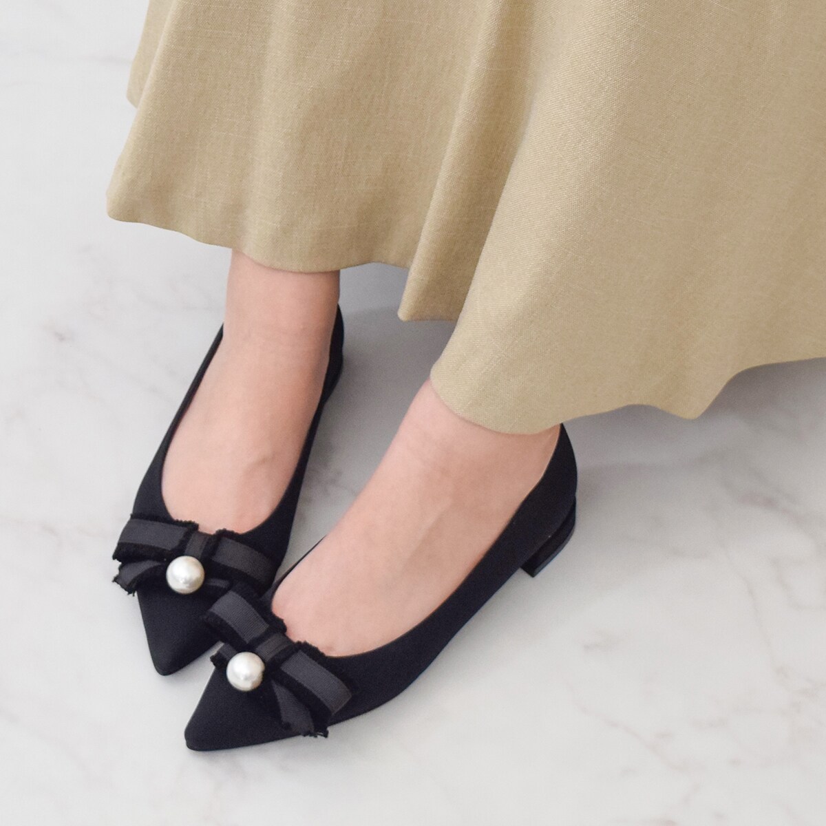 [}C]Bridget Birkin2cmq[p[{|CebhpvX/uWbg o[LiBridget Birkinj ubN