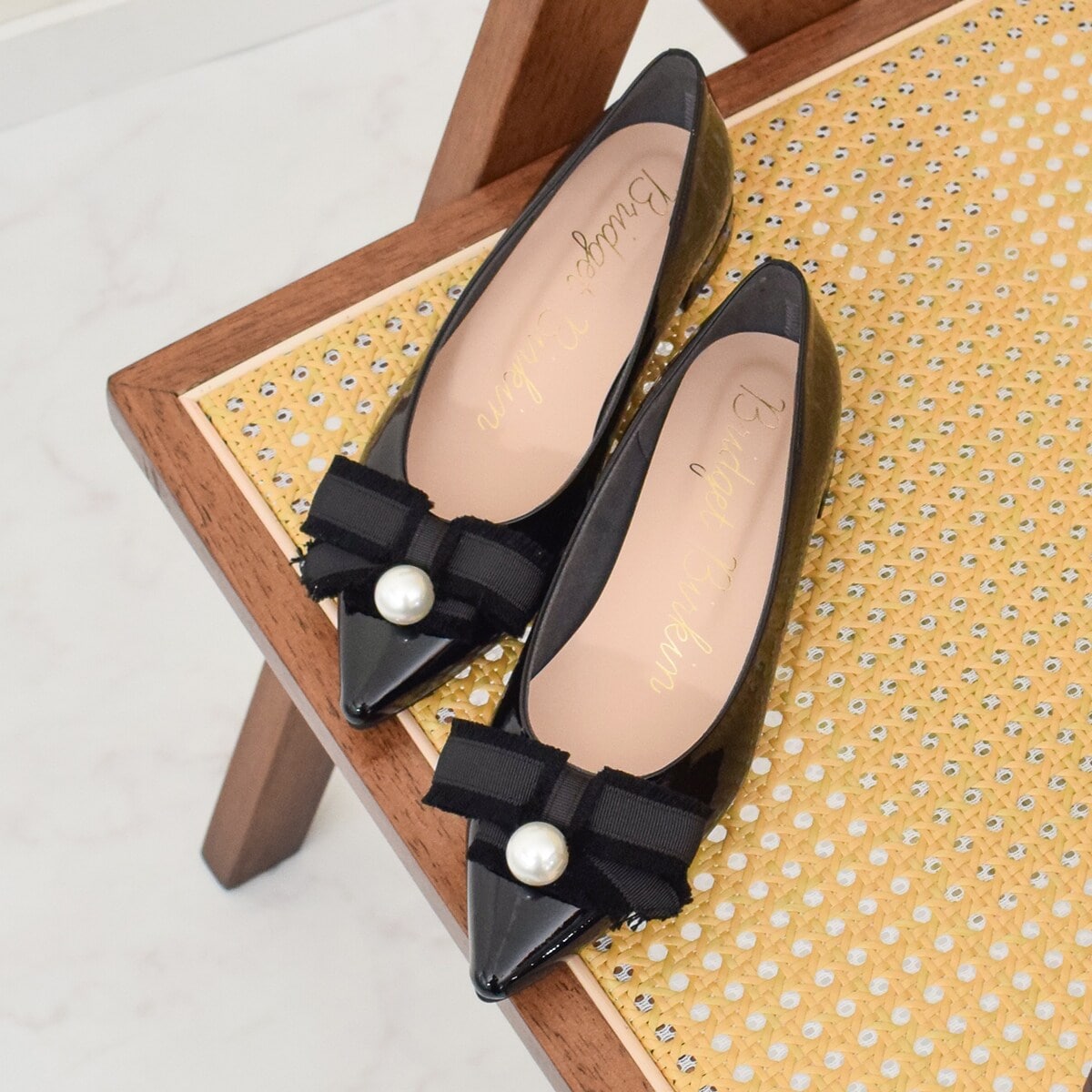 [}C]Bridget Birkin2cmq[p[{|CebhpvX/uWbg o[LiBridget Birkinj ubNGi