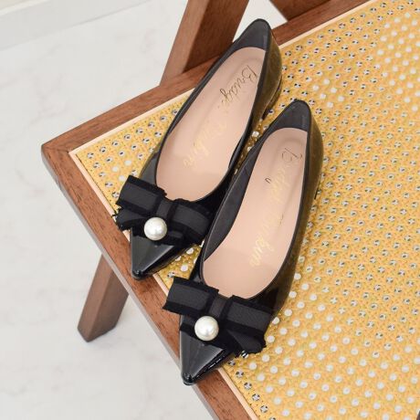 [^:551033]tŴOO{ɑ傫ȃp[PA|CebhgD̃pvXBꂢ߃R[fIP[WV[ɂ҂łB؂₩ȃfUCȂA߂̃q[ŕ₷΂Bn_炩A|CebhgDȂ̂ɔɂ̂|CgByBridget Birkin^uWbgo[LzCȂfUC̒Ɂh̉炵hւ̎v߂uuWbgo[LvBוɂ܂ł΂߂ꂽXC[gȃfBe[AG^[iȉASeޑʂȕ\o܂BYߒɐLYꍇ܂B܂fނ̓A኱̐FACꂪꍇ܂A͑fނ̓ƂȂ܂B\߂BAɑjꍇ܂BBě̓ɂFČꍇ܂ B܂Aql̂gPCj^[X}[gtHʂȂǂ̊ɂFۂ̏iƈČꍇ܂BTCYZ(\L)͂܂ŖڈƂȂ܂d:186g