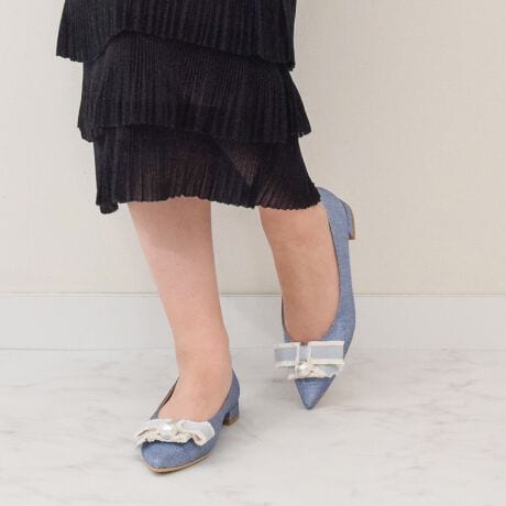 [^:551033]tŴOO{ɑ傫ȃp[PA|CebhgD̃pvXBꂢ߃R[fIP[WV[ɂ҂łB؂₩ȃfUCȂA߂̃q[ŕ₷΂Bn_炩A|CebhgDȂ̂ɔɂ̂|CgByBridget Birkin^uWbgo[LzCȂfUC̒Ɂh̉炵hւ̎v߂uuWbgo[LvBוɂ܂ł΂߂ꂽXC[gȃfBe[AG^[iȉASeޑʂȕ\o܂BYߒɐLYꍇ܂B܂fނ̓A኱̐FACꂪꍇ܂A͑fނ̓ƂȂ܂B\߂BAɑjꍇ܂BBě̓ɂFČꍇ܂ B܂Aql̂gPCj^[X}[gtHʂȂǂ̊ɂFۂ̏iƈČꍇ܂BTCYZ(\L)͂܂ŖڈƂȂ܂d:186g