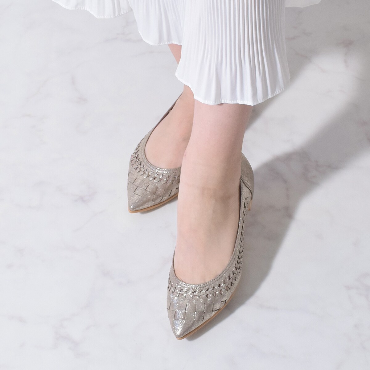 [}C]Bridget Birkin1cmq[҂ݍ݃tbgV[Y/uWbg o[LiBridget Birkinj sN