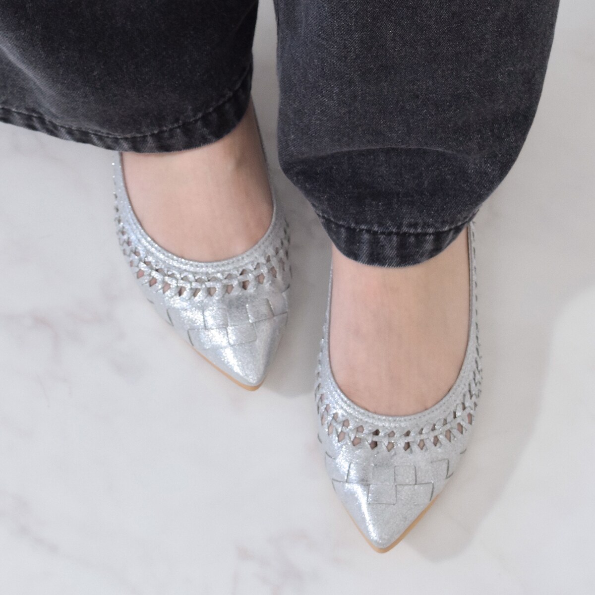 [}C]Bridget Birkin1cmq[҂ݍ݃tbgV[Y/uWbg o[LiBridget Birkinj Vo[