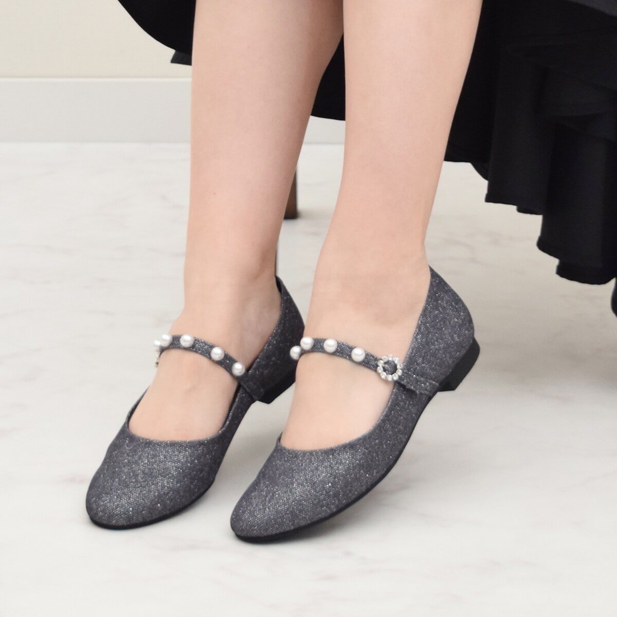 [}C]Bridget Birkin1.5cmq[p[cL[WF[pvX/uWbg o[LiBridget Birkinj ubNZ