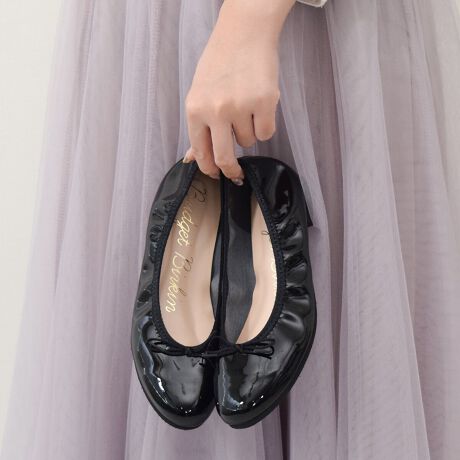 25N81AiύXv܂B[^:551529]EhgD킢炵oGV[YB_炩A肪ǂ̂ŉKɗĂ܂BĩR[fBl[gɎ₷AfC[gɂ߁B׃{肰ȂANZgɂȂĂ܂BǂȃV[łg₷A\ACełByBridget Birkin^uWbgo[LzCȂfUC̒Ɂh̉炵hւ̎v߂uuWbgo[LvBוɂ܂ł΂߂ꂽXC[gȃfBe[AG^[iȉASeޑʂȕ\o܂BYߒɐLYꍇ܂B܂fނ̓A኱̐FACꂪꍇ܂A͑fނ̓ƂȂ܂B\߂BAɑjꍇ܂BBě̓ɂFČꍇ܂ B܂Aql̂gPCj^[X}[gtHʂȂǂ̊ɂFۂ̏iƈČꍇ܂BTCYZ(\L)͂܂ŖڈƂȂ܂d:111g