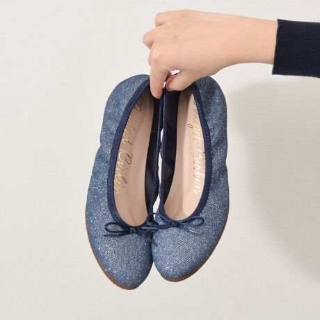 25N81AiύXv܂B[^:551529]EhgD킢炵oGV[YB_炩A肪ǂ̂ŉKɗĂ܂BĩR[fBl[gɎ₷AfC[gɂ߁B׃{肰ȂANZgɂȂĂ܂BǂȃV[łg₷A\ACełByBridget Birkin^uWbgo[LzCȂfUC̒Ɂh̉炵hւ̎v߂uuWbgo[LvBוɂ܂ł΂߂ꂽXC[gȃfBe[AG^[iȉASeޑʂȕ\o܂BYߒɐLYꍇ܂B܂fނ̓A኱̐FACꂪꍇ܂A͑fނ̓ƂȂ܂B\߂BAɑjꍇ܂BBě̓ɂFČꍇ܂ B܂Aql̂gPCj^[X}[gtHʂȂǂ̊ɂFۂ̏iƈČꍇ܂BTCYZ(\L)͂܂ŖڈƂȂ܂d:111g